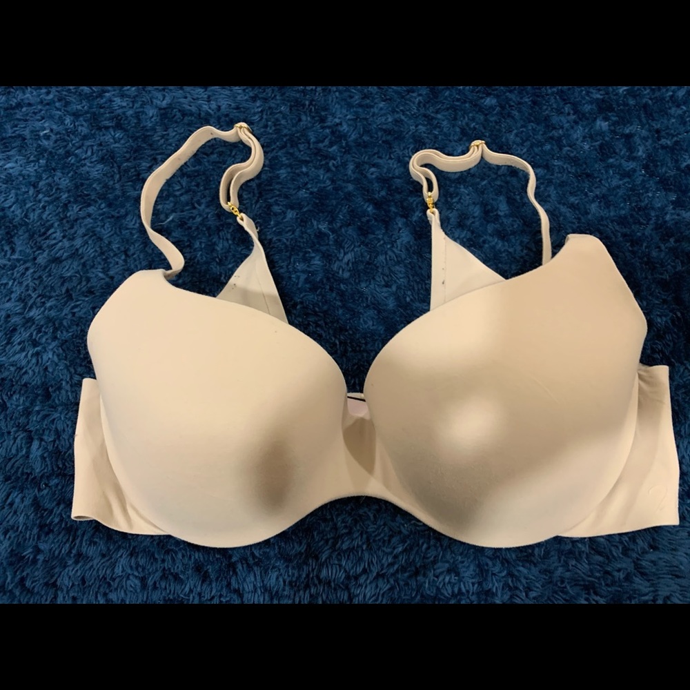 Victoria’s Secret Incredible Bra